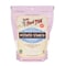 Bobs Red Mill Natural Foods Bob's Red Mill Potato Starch 22 oz. Bag, PK4 1444S224 - alternate 4
